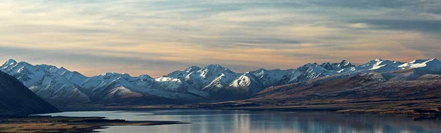 51吃瓜网-每日吃瓜|网红事件|黑料网曝|网络热门事件|吃瓜51官方网站_吃瓜51