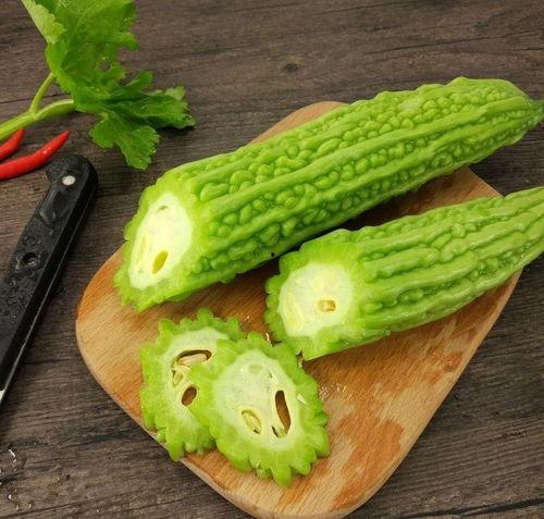 娱乐吃瓜酱酸,揭秘娱乐圈背后的酸甜苦辣