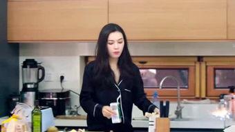 吃瓜者侃娱乐,揭秘娱乐圈幕后故事